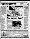 South Wales Echo Saturday 28 January 1995 Page 27