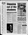 South Wales Echo Saturday 28 January 1995 Page 46