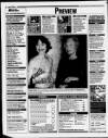 South Wales Echo Monday 30 January 1995 Page 2