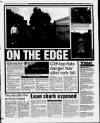 South Wales Echo Monday 30 January 1995 Page 3