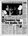 South Wales Echo Monday 30 January 1995 Page 5