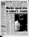 South Wales Echo Monday 30 January 1995 Page 6