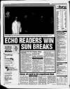 South Wales Echo Monday 30 January 1995 Page 10