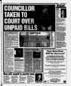 South Wales Echo Tuesday 07 February 1995 Page 3
