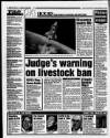 South Wales Echo Tuesday 07 February 1995 Page 4