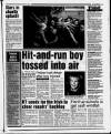 South Wales Echo Tuesday 07 February 1995 Page 5