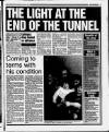 South Wales Echo Tuesday 07 February 1995 Page 7