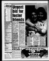 South Wales Echo Tuesday 07 February 1995 Page 8