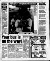 South Wales Echo Tuesday 07 February 1995 Page 9