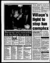 South Wales Echo Tuesday 07 February 1995 Page 10