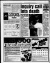 South Wales Echo Tuesday 07 February 1995 Page 12