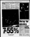 South Wales Echo Tuesday 07 February 1995 Page 14