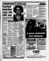 South Wales Echo Tuesday 07 February 1995 Page 17