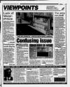 South Wales Echo Tuesday 07 February 1995 Page 23