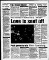 South Wales Echo Tuesday 07 February 1995 Page 42