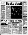 South Wales Echo Tuesday 07 February 1995 Page 43