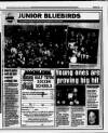 South Wales Echo Tuesday 07 February 1995 Page 45