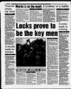 South Wales Echo Tuesday 07 February 1995 Page 46