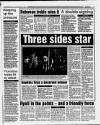 South Wales Echo Tuesday 07 February 1995 Page 47