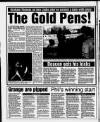 South Wales Echo Tuesday 07 February 1995 Page 48