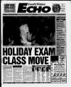 South Wales Echo