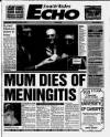 South Wales Echo