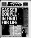 South Wales Echo