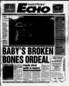 South Wales Echo