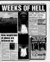 South Wales Echo Wednesday 01 March 1995 Page 3