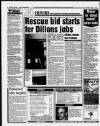 South Wales Echo Wednesday 01 March 1995 Page 4