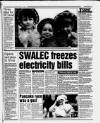 South Wales Echo Wednesday 01 March 1995 Page 5