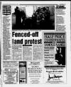 South Wales Echo Wednesday 01 March 1995 Page 9