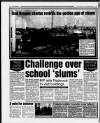 South Wales Echo Wednesday 01 March 1995 Page 10