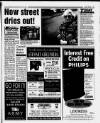 South Wales Echo Wednesday 01 March 1995 Page 11