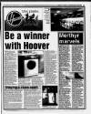 South Wales Echo Wednesday 01 March 1995 Page 13