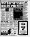 South Wales Echo Wednesday 01 March 1995 Page 15