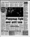 South Wales Echo Wednesday 01 March 1995 Page 17