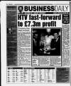 South Wales Echo Wednesday 01 March 1995 Page 18