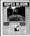 South Wales Echo Wednesday 01 March 1995 Page 20