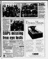 South Wales Echo Wednesday 01 March 1995 Page 21