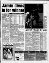 South Wales Echo Wednesday 01 March 1995 Page 37