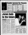 South Wales Echo Wednesday 01 March 1995 Page 38