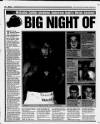 South Wales Echo Wednesday 01 March 1995 Page 40