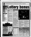 South Wales Echo Wednesday 01 March 1995 Page 42