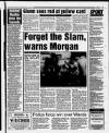 South Wales Echo Wednesday 01 March 1995 Page 43