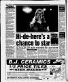 South Wales Echo Thursday 02 March 1995 Page 16