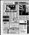 South Wales Echo Thursday 02 March 1995 Page 34