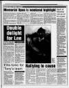 South Wales Echo Thursday 02 March 1995 Page 55