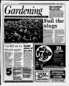 South Wales Echo Thursday 02 March 1995 Page 65