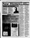 South Wales Echo Thursday 02 March 1995 Page 82